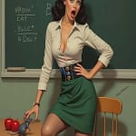 mouse shock 2 poster