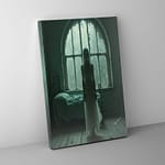 haunted canvas 2 (copy)