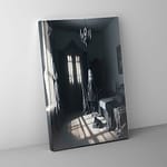 haunted canvas (copy)