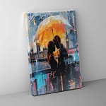 brief encounter canvas
