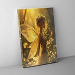 alley cat canvas (copy)