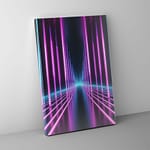 picnic canvas (copy)