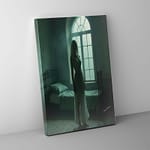 picnic canvas (copy)